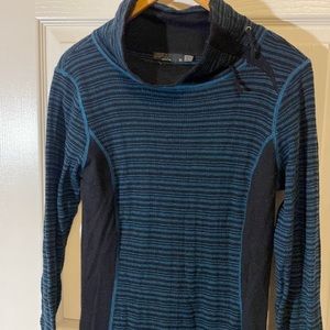 PrAna Kelland Dress